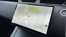 Land Rover Range Rover Evoque 2.0 D200 Dynamic HSE 5dr Auto Diesel Hatchback